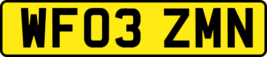 WF03ZMN