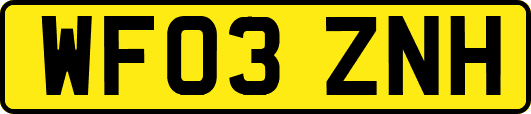 WF03ZNH