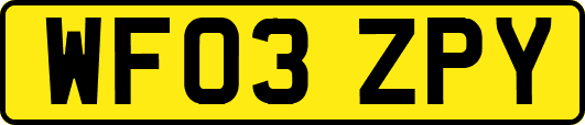 WF03ZPY