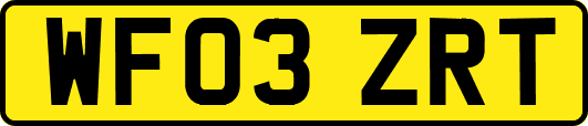 WF03ZRT