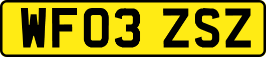 WF03ZSZ