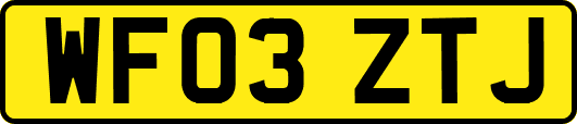 WF03ZTJ