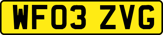 WF03ZVG