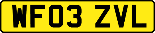 WF03ZVL