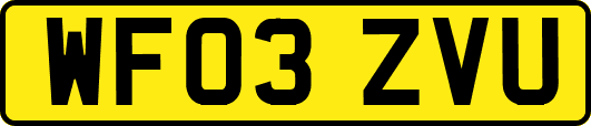 WF03ZVU