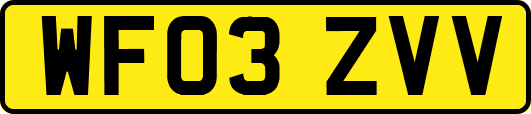 WF03ZVV
