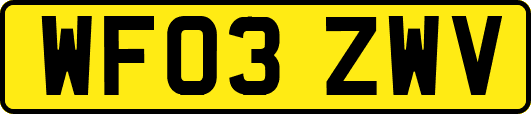 WF03ZWV
