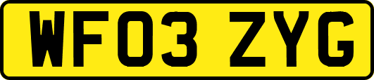 WF03ZYG
