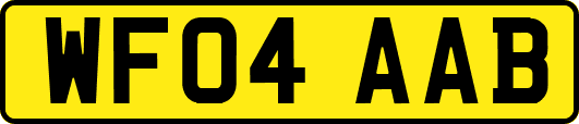 WF04AAB