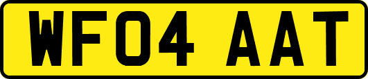 WF04AAT
