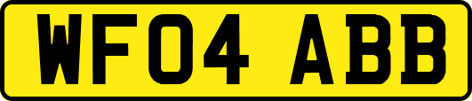 WF04ABB