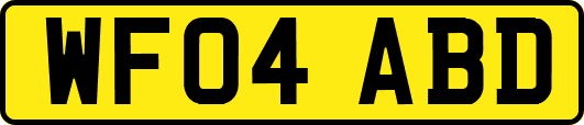 WF04ABD