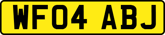 WF04ABJ