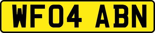WF04ABN