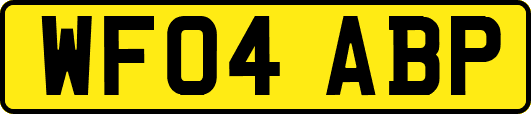 WF04ABP