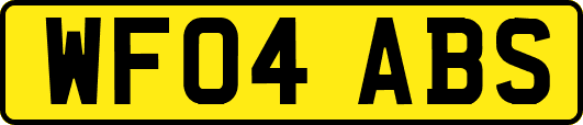 WF04ABS