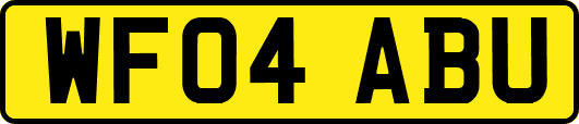 WF04ABU