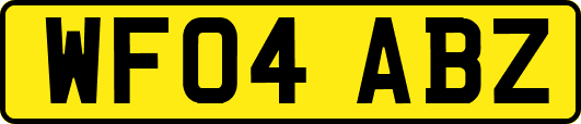 WF04ABZ