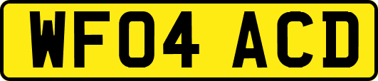 WF04ACD