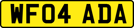WF04ADA