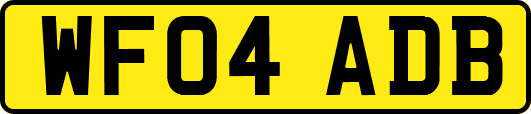 WF04ADB