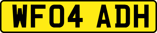 WF04ADH