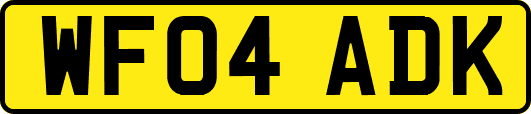 WF04ADK