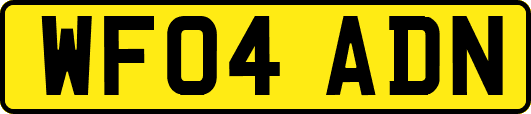 WF04ADN