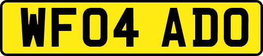 WF04ADO