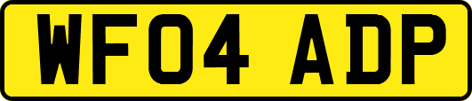 WF04ADP