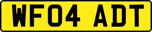 WF04ADT