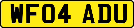 WF04ADU