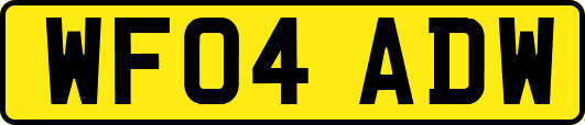WF04ADW