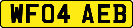 WF04AEB