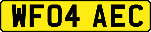 WF04AEC