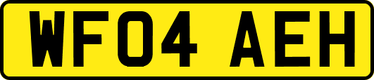 WF04AEH