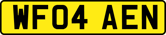 WF04AEN