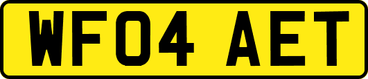 WF04AET