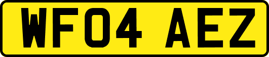 WF04AEZ