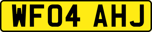 WF04AHJ