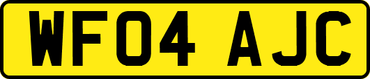 WF04AJC