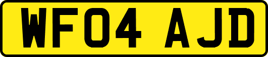WF04AJD