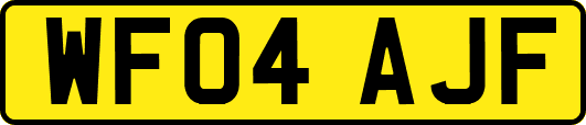 WF04AJF