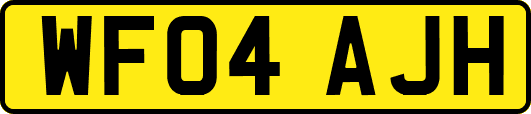 WF04AJH