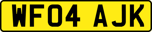 WF04AJK