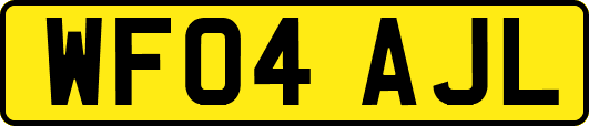 WF04AJL