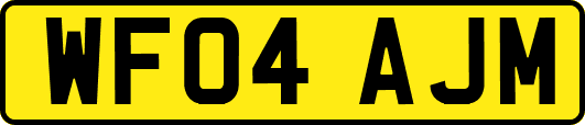 WF04AJM
