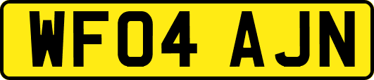 WF04AJN
