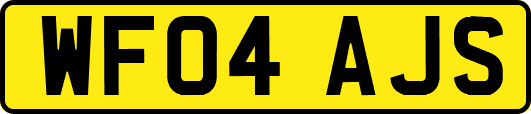 WF04AJS