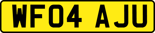 WF04AJU